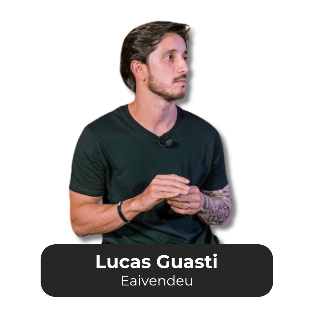 Lucas Guasti (4)