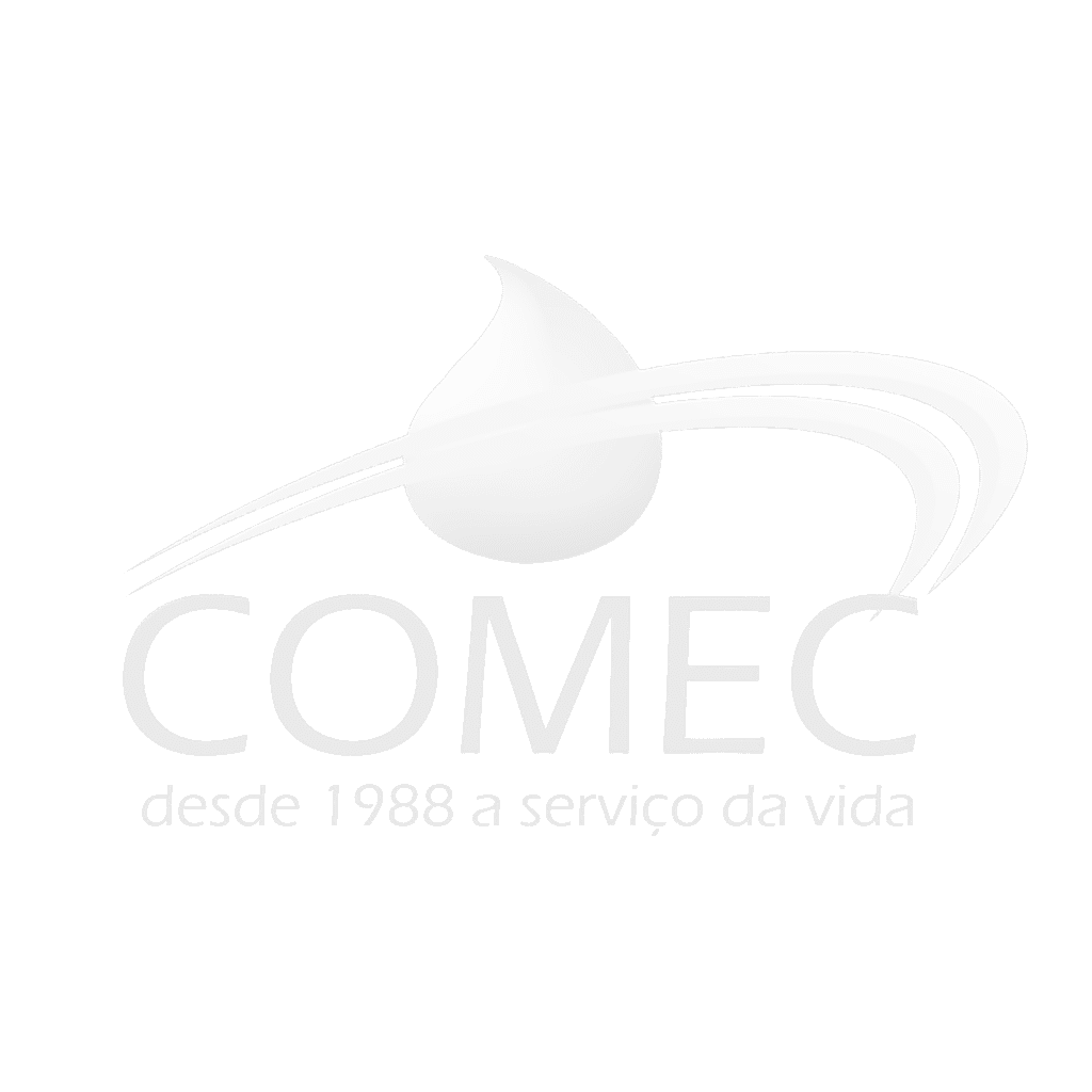 nutri bella muniz (11)