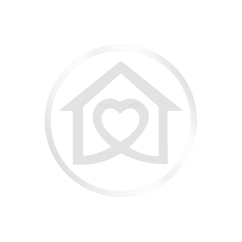 nutri bella muniz (13)