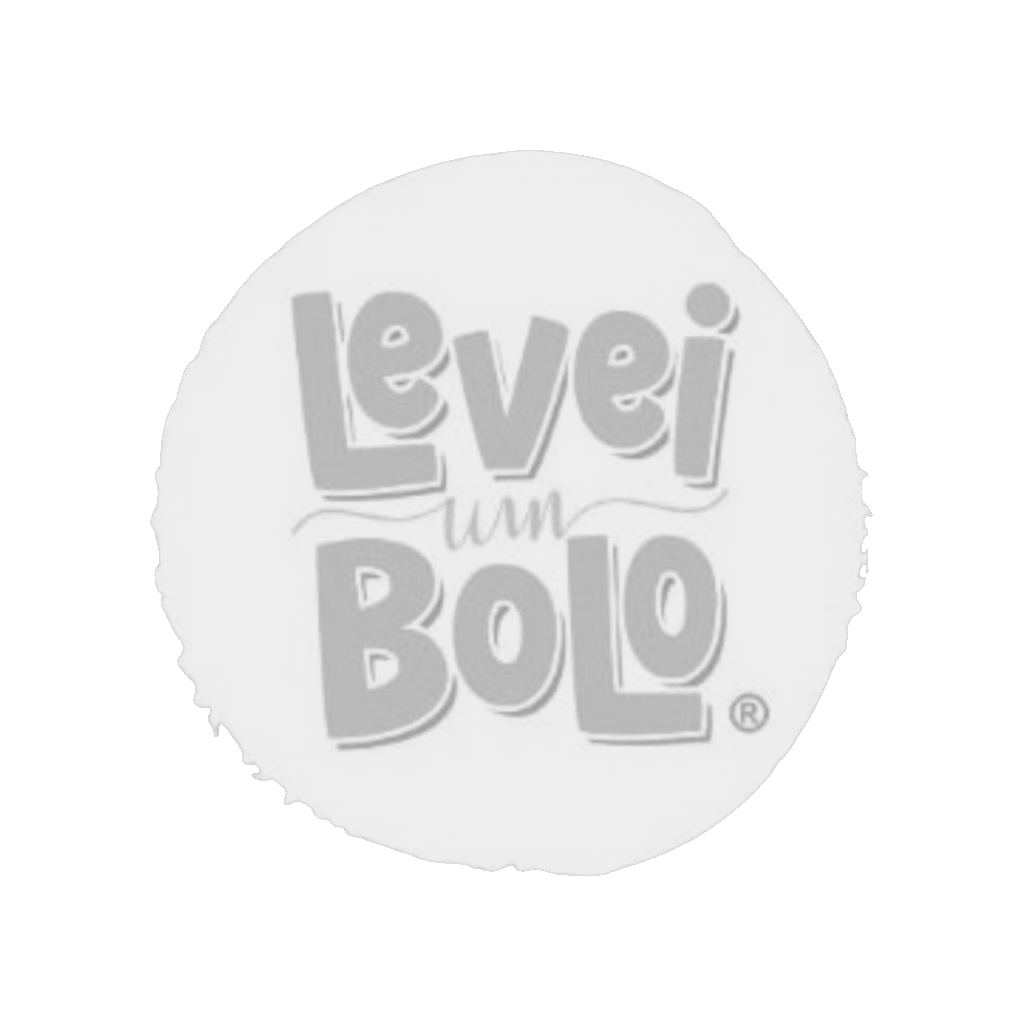 nutri bella muniz (2)