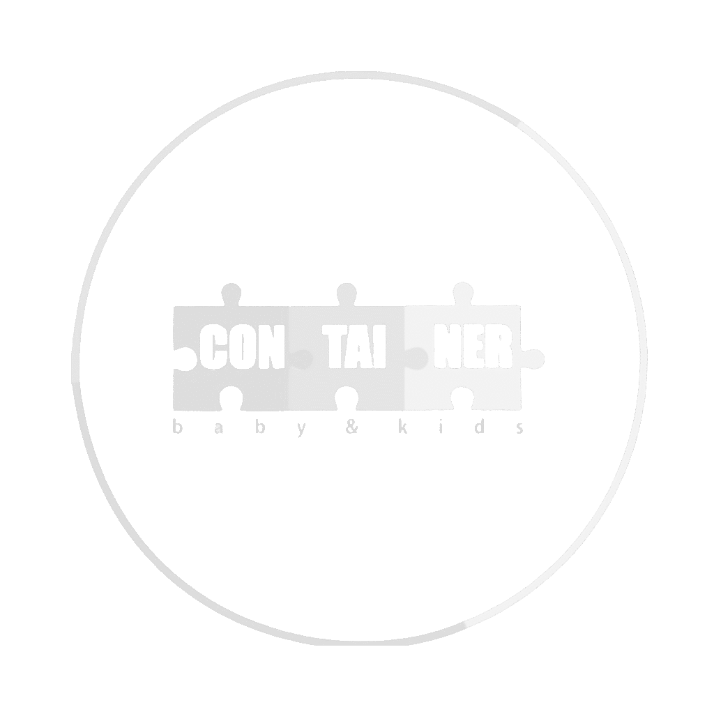 nutri bella muniz (3)