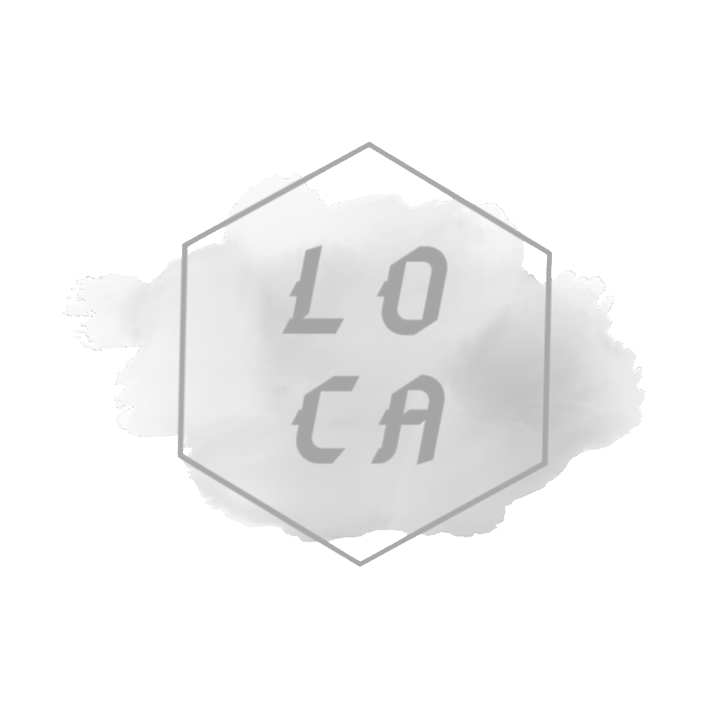 nutri bella muniz (4)