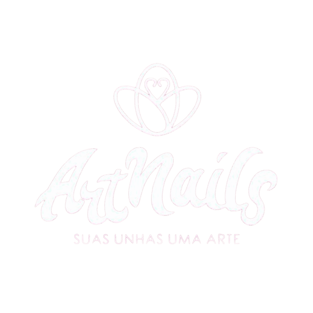 nutri bella muniz (5)