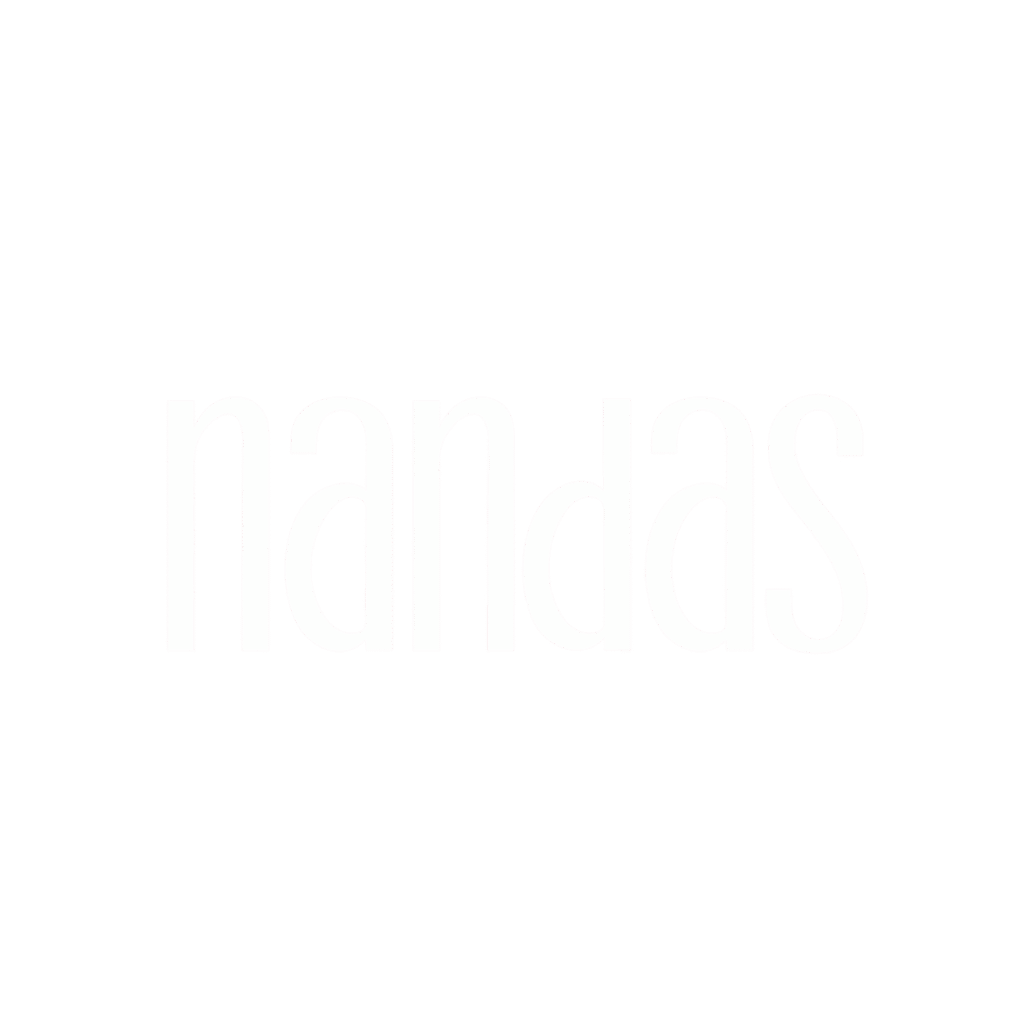 nutri bella muniz (7)