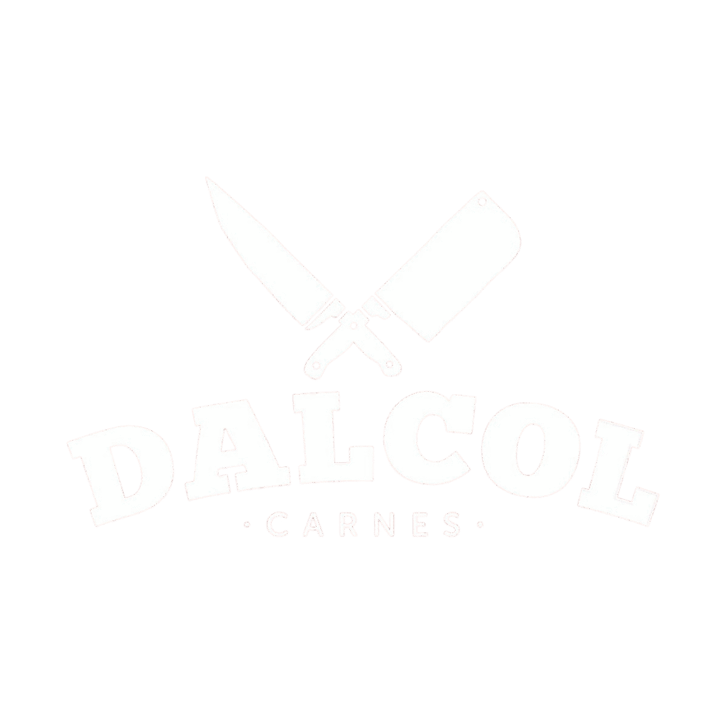 nutri bella muniz (9)